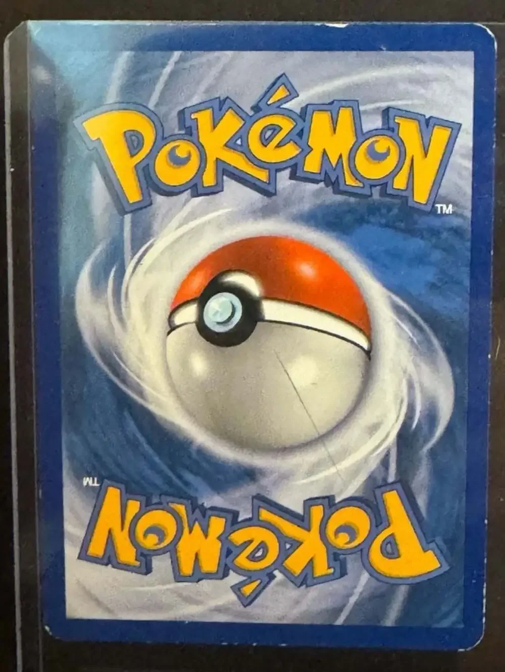 Pokemon golduck 22